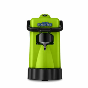 DiDì Borbone VERDE LIME