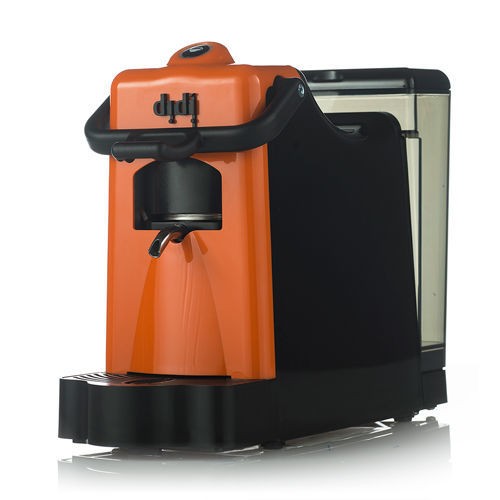 DiDì Borbone - immagine 7