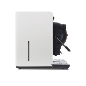 Macchina Da Caffè AURA BAR TWIN VAPOR Doppio Gruppo