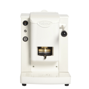 Slot Plast BIANCO PURO