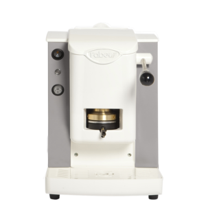 Slot Plast GRIGIO PERLATO