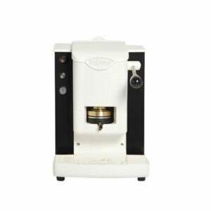 Slot Plast NERO OPACO