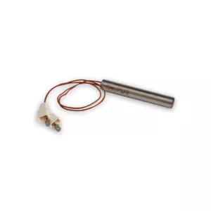 RESISTENZA A CARTUCCIA 500W - FABER/SPINEL