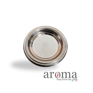 Filtro porta cialda Macchine Aroma