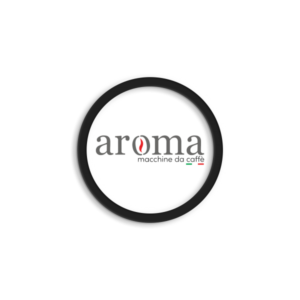 Guarnizione in VITON Aroma