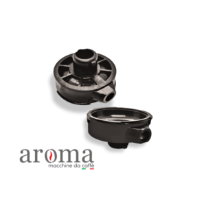 Vano Porta Cialda Macchine Aroma