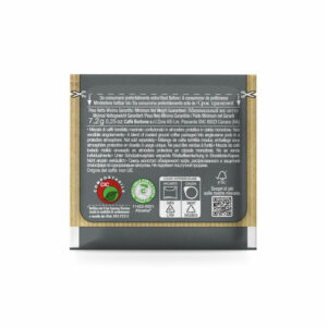 Caffè Borbone Miscela NERA