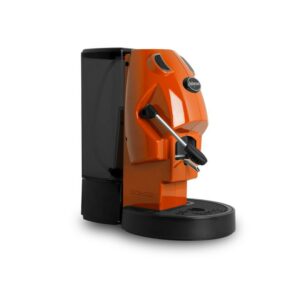 Didiesse Baby Frog ARANCIO