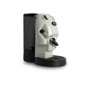 Didiesse Baby Frog AVORIO