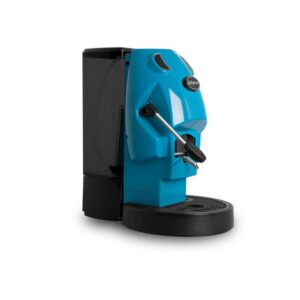 Didiesse Baby Frog BLU MIAMI