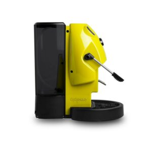 Didiesse Baby Frog Giallo Limone