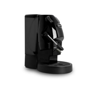 Didiesse Baby Frog NERA