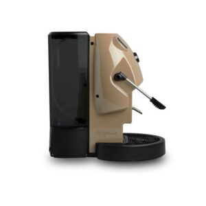 Didiesse Baby Frog NOCCIOLA