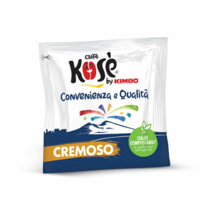 Caffè Kosè Miscela CREMOSO