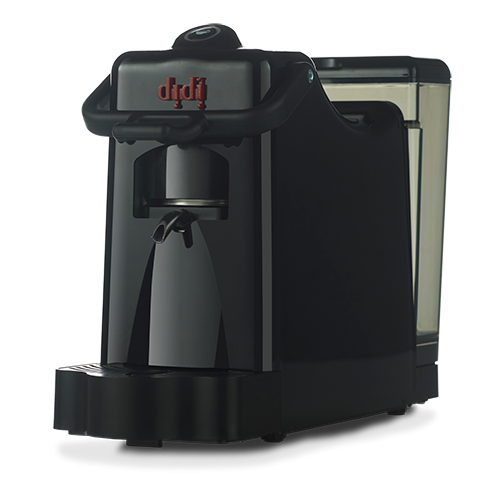 DiDì Borbone - immagine 4