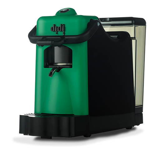 DiDì Borbone - immagine 6