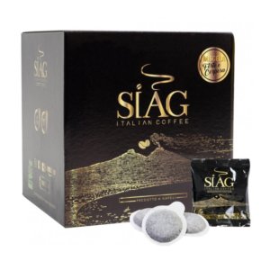 Caffe Siag Miscela ORO NERO