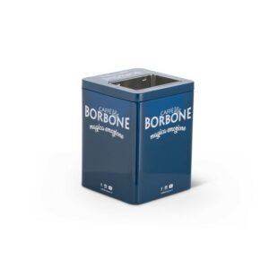 Porta Tovaglioli Borbone