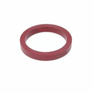 Guarnizione Tenuta Capsula Spinel LOLA/JASMINE/JESSICA