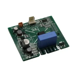 Scheda elettronica controllo DIDIESSE DIDI/BABY FROG