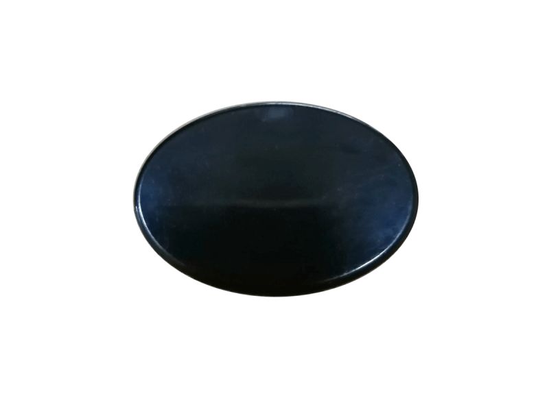 Tassello Logo Baby Frog