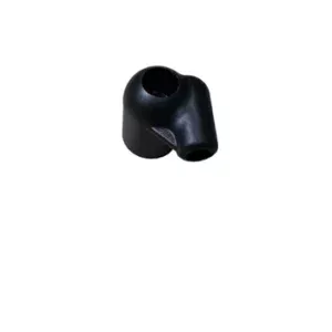 Boccola Leva Baby Frog