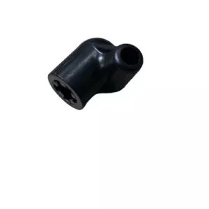 Boccola Leva Baby Frog