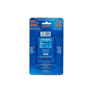 Dietor Dolcificante 120 Compresse