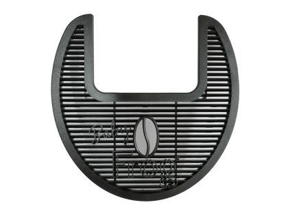 Griglia Vaschetta Baby Frog