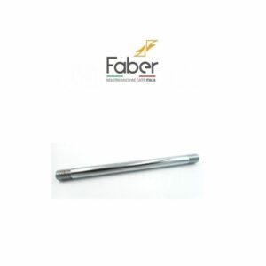 Leva Avp Zincato Faber