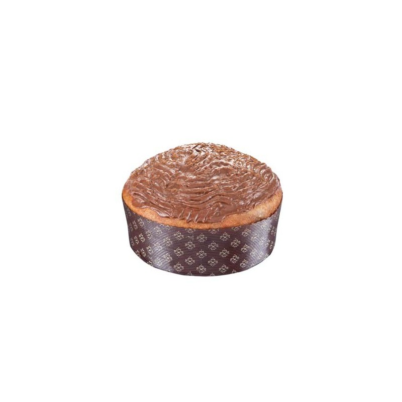 Sal De Riso CAFFÈ NAPOLETANO - immagine 4