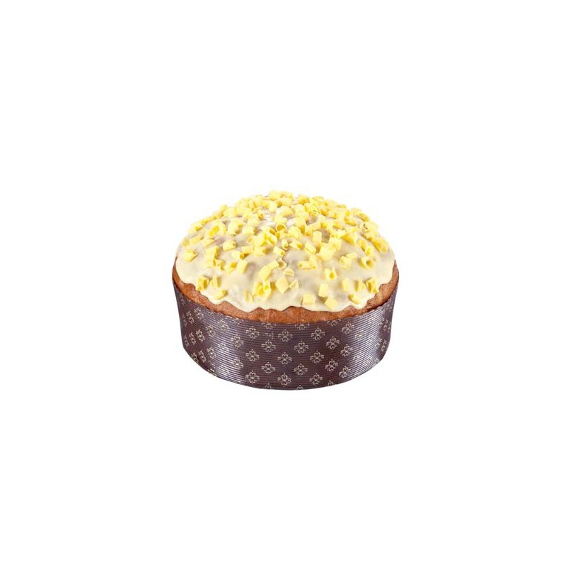 Sal De Riso LIMONCELLO - immagine 4