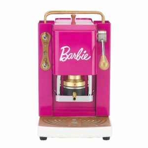 Mini Deluxe Barbie Limited Edition