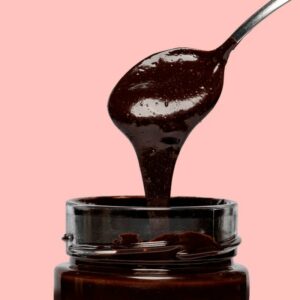 Crema Spalmabile OREO