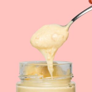 Crema Spalmabile Al RAFFAELLO