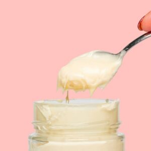 Crema Spalmabile BABà NAPOLETANO