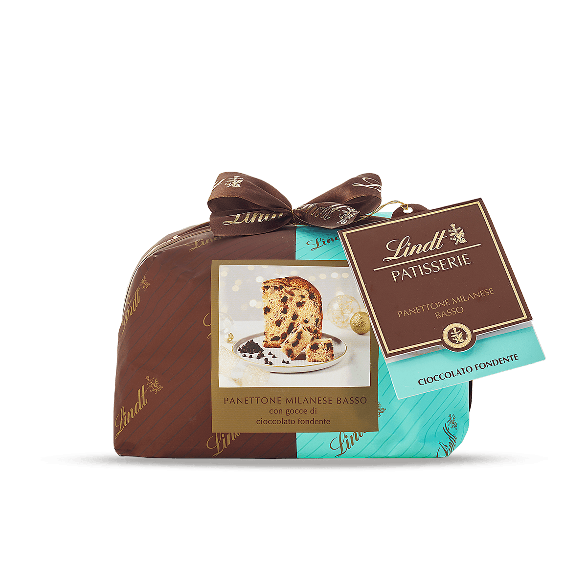 Lindt al cioccolato 1kg