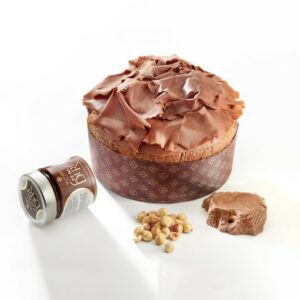 Sal De Riso CREMDERÌ