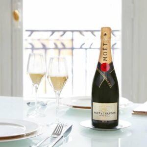MOËT & CHANDON Brut Impérial 75cl