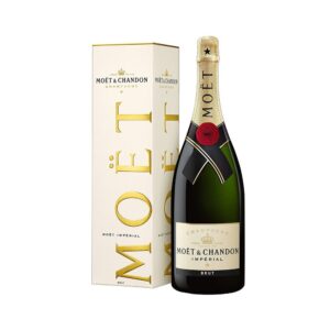 MOËT & CHANDON Brut Impérial 75cl