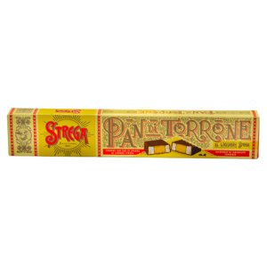 Pan di Torrone STREGA 150G