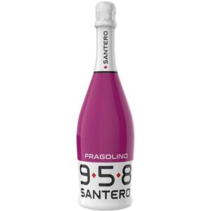 958 SANTERO FRAGOLINO 75 CL