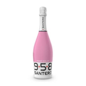 958 SANTERO ROSE' DOLCE