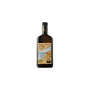 Vecchio Amaro Del Capo 20 ml