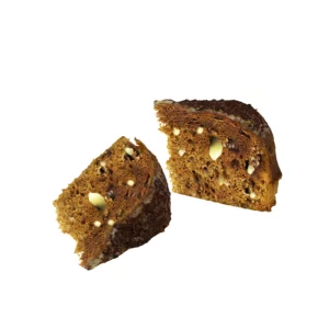 Colomba al Tiramisù