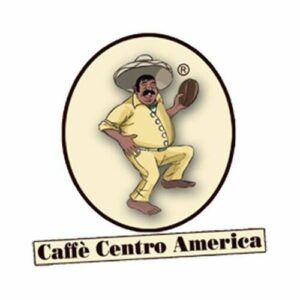 Caffè Centro America Miscela SUPER CREMA