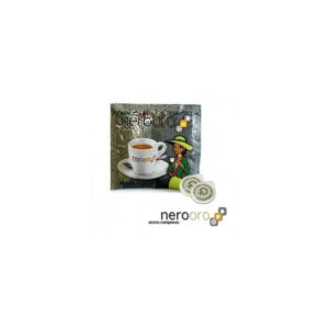 Caffè Nerooro Miscela ARGENTO