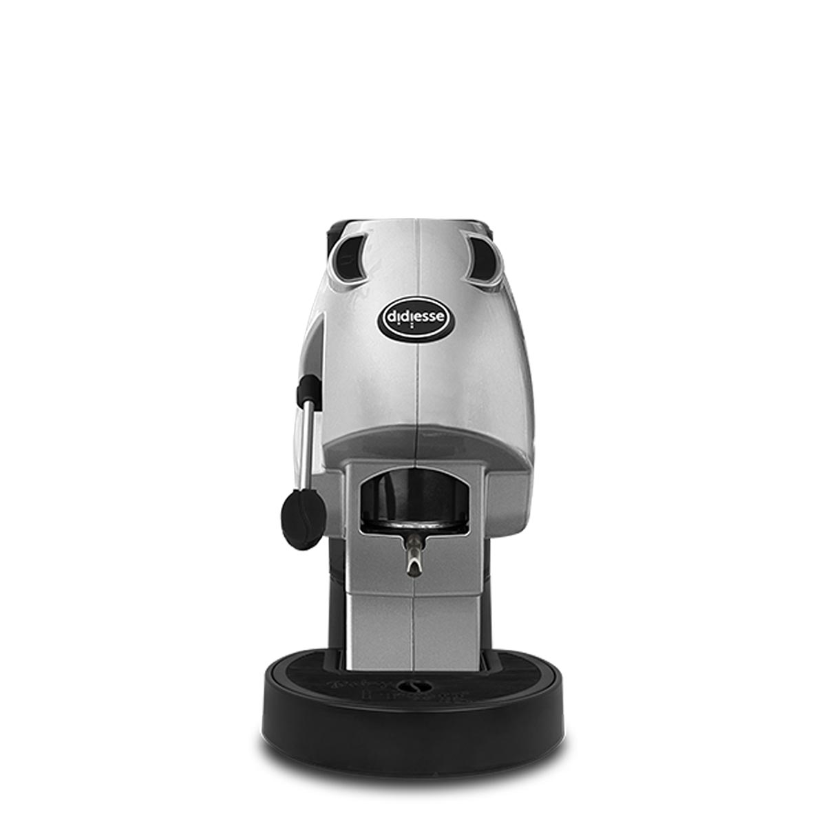 Baby Frog Collection SILVER