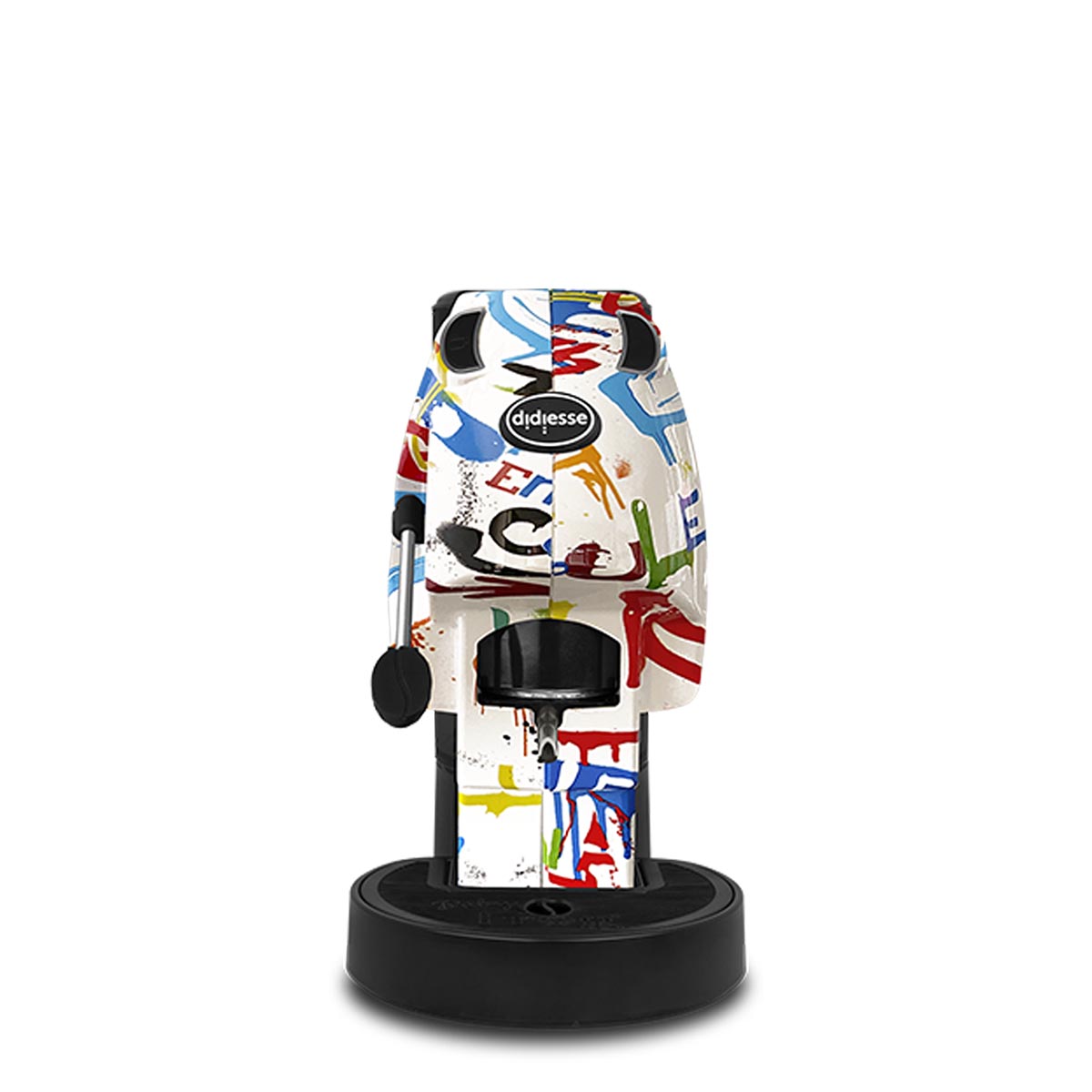 Baby Frog Collection COULEUR