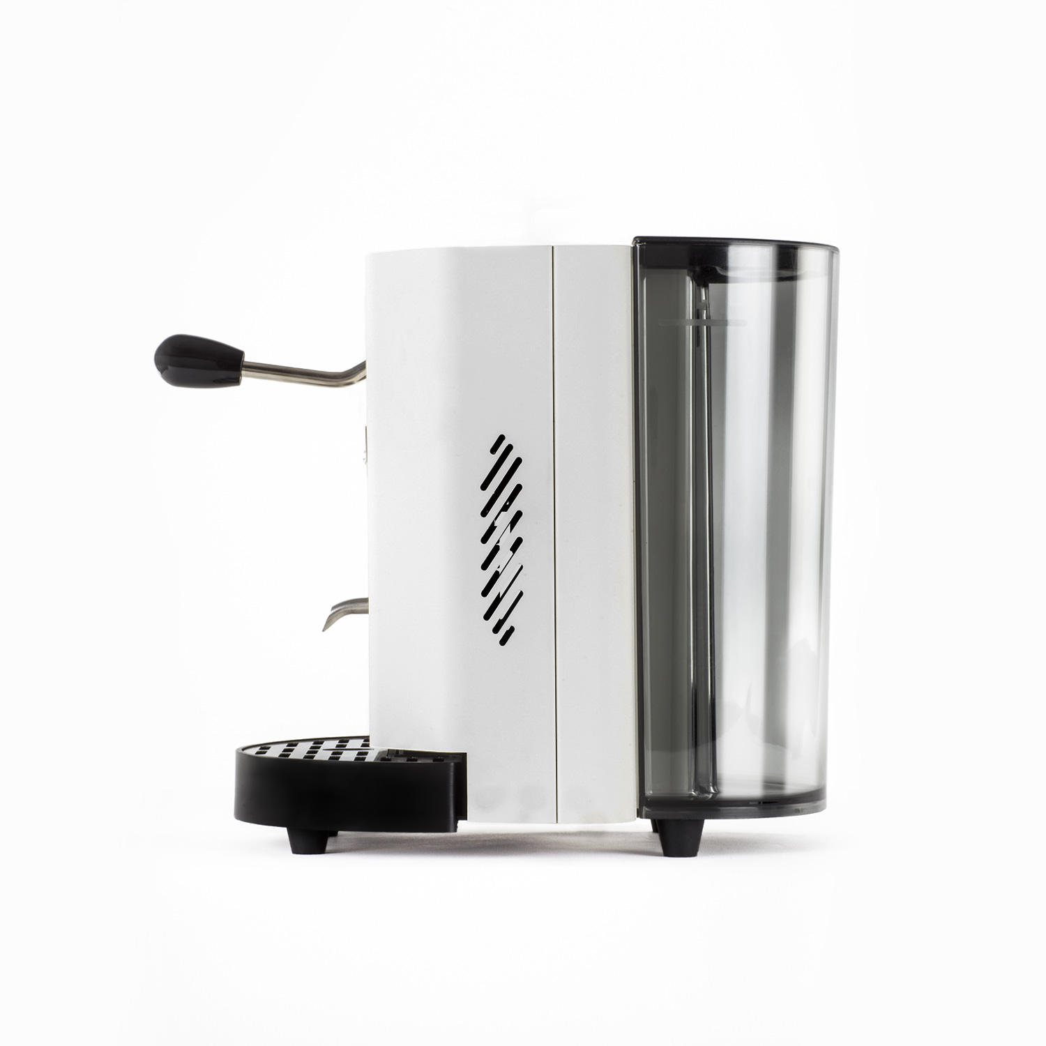 Clio Deluxe LIME - immagine 2